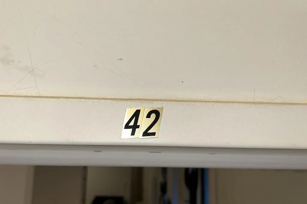 Gemuetliche Unterkunft Mit Balkon In Wien 0*,  Österreich